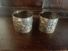 BRANDIMARTE legatovaglioli in