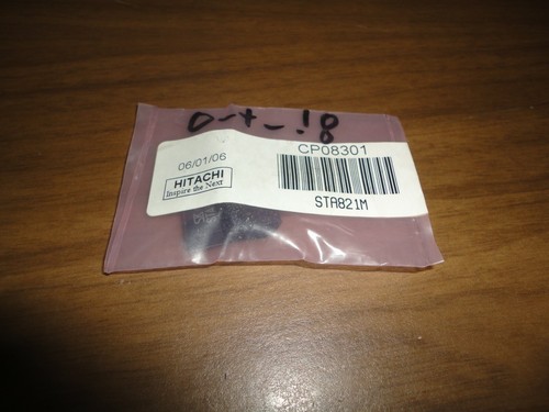 Hitachi sta821m oem cp08301 - oem,