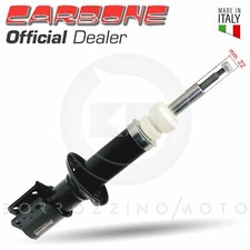 Ammortizzatore anteriore sx - anteriore, dx/sx