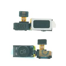 Samsung Galaxy S4 mini