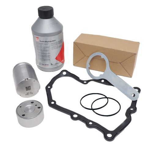 Kit riparazione dsg - kit,