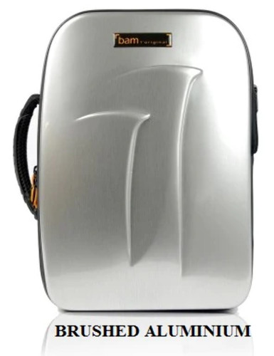 Bam nuovo trekking a - trekking, bb