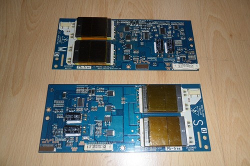 Schede inverter lcd - 42,