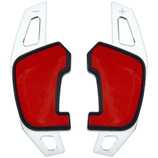 Leve del cambio Shift Paddles