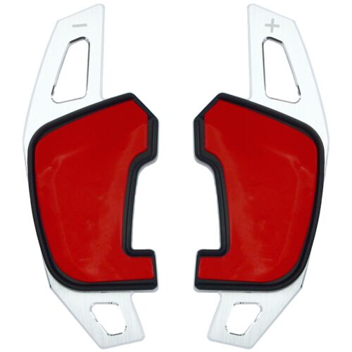 Leve del cambio shift paddles - leve,