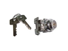 Fits Steering Handle Lock for