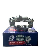 42561704 99464101 Pinza Freno Aftermarket per Iveco Daily Destra