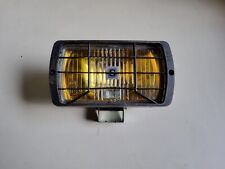 Sacex / Feux antibrouillard /