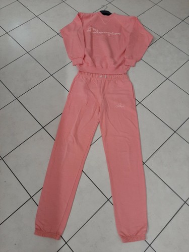 Champion giacca tuta - , felpa