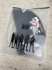 Borsa a tracolla The First