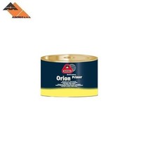 ORION PRIMER 0,25 L BOERO