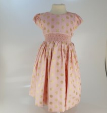 QE MY LONDON GIRL KENSINGTON