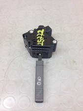 RENAULT SUPERCINQUE SUPER 5 (1990) 1.2 BENZINA 40KW 3P DEVIOLUCI FARI