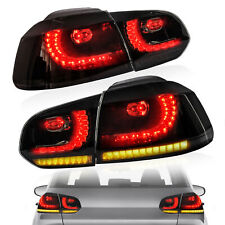 VLAND FULL LED feux arrières