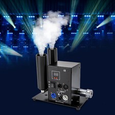 DMX Jet CO2 Cannon Mini Co2