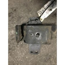 SUPPORTO MOTORE PER NISSAN KING CAB (88-98) 2.5 D DOPPIA CABINA 4P/D/2494CC 1988