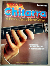 Franco cerri mario gangi - franco,