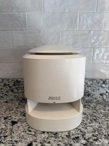 Altoparlante wireless per