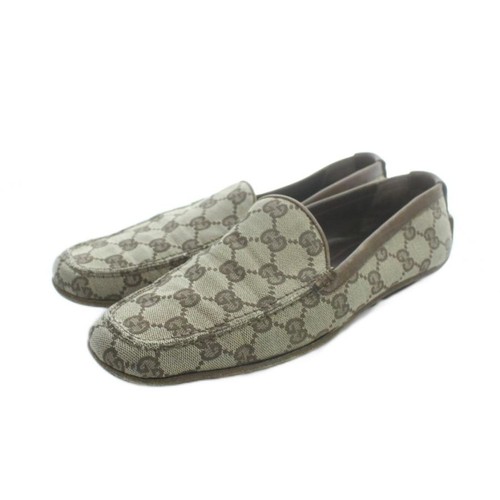Gucci scarpe guida - scarpe,