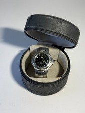 Orologio Tag Heuer Kirium