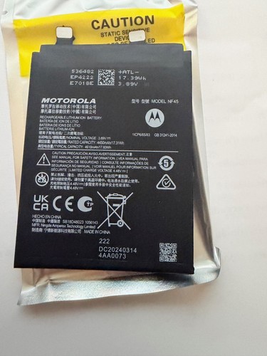 Batterie battery akku - akku, premium