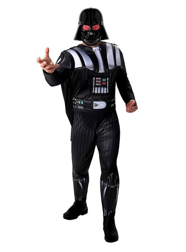 Star wars costume darth - star,