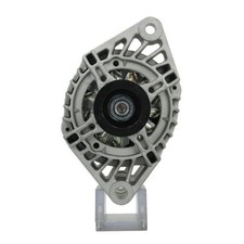 Generatore alternatore Lima