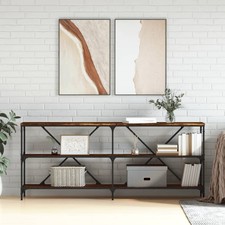 Console Table, Console Tables