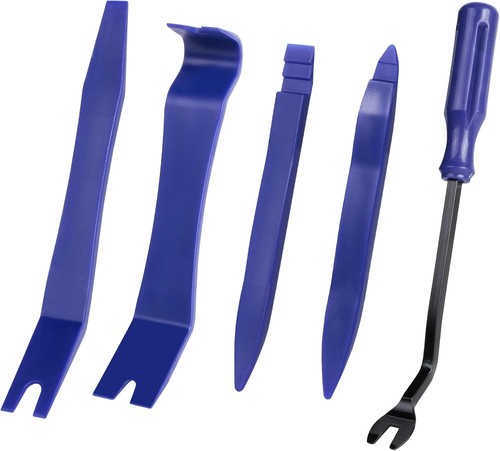 Aiqinu kit smontaggio - aiqinu,
