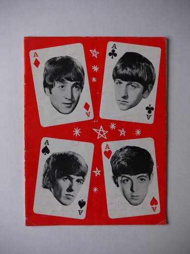 The beatles mary wells - beatles/mary,