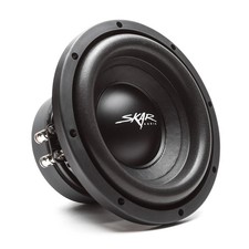 SUBWOOFER AUTO SKAR AUDIO