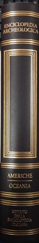 Enciclopedia archeologica