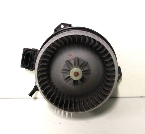 Usato ventola ventilatore - usato,