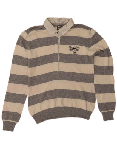 Maglione donna - , murphy