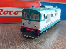 ROCO art. 63452 – D345 1119