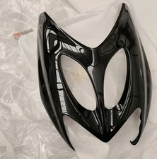 Yamaha Mbk YQ50 Nitro Aerox