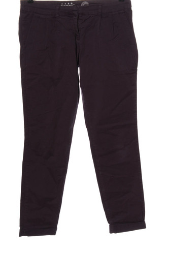 Jeans tubino gang - jeans,