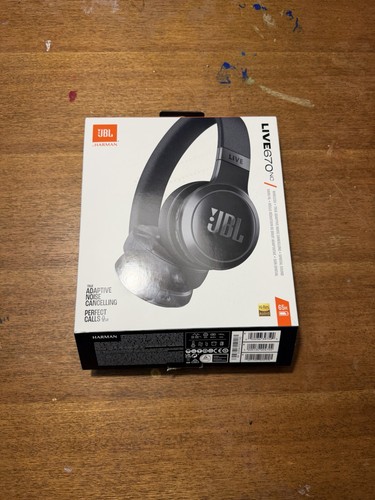 Jbl tune 500bt cuffie - tune,