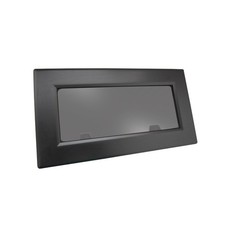 Finestra barca Lewmar FLUSH