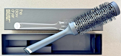 Ghd ceramic brush misura - ceramic,