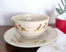 RICHARD GINORI MULINO BIANCO