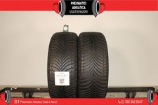 2 PNEUMATICI KLEBER 205/45 R17