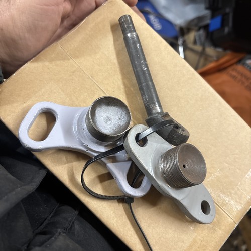 Harley davidson oem - harley,