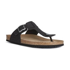 Geox Infradito Ghita