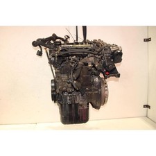 MOTORE COMPL. 660951 SMART