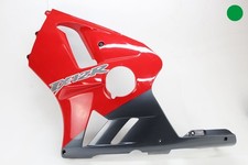 KAWASAKI ZX 12R (B1H-B2H) Carena Sinistra 2002 2005 Left Fairing ID87547