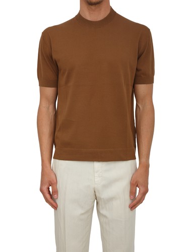Maglia maniche corte paolo - maglia,