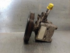 49110BM702 pompa servosterzo