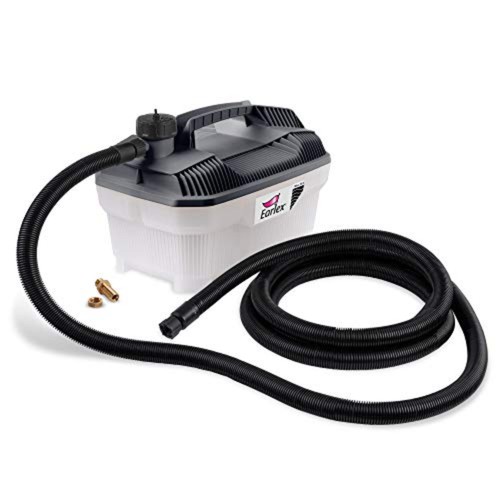Earlex ss77ussg generatore - ss77ussg,