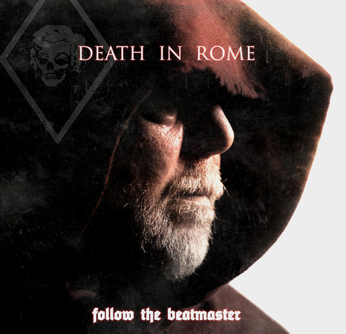 Death rome follow - death, the